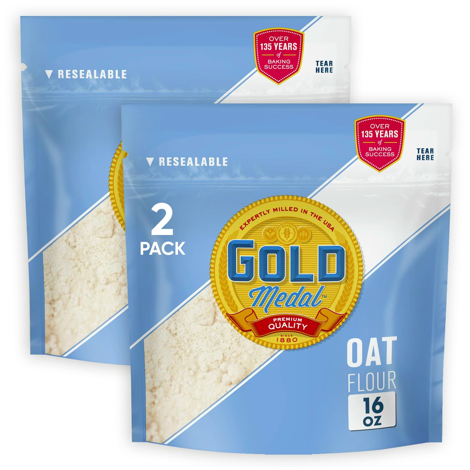 Gold-Medal-Gluten-Free-Oat-Flour-16oz-2813
