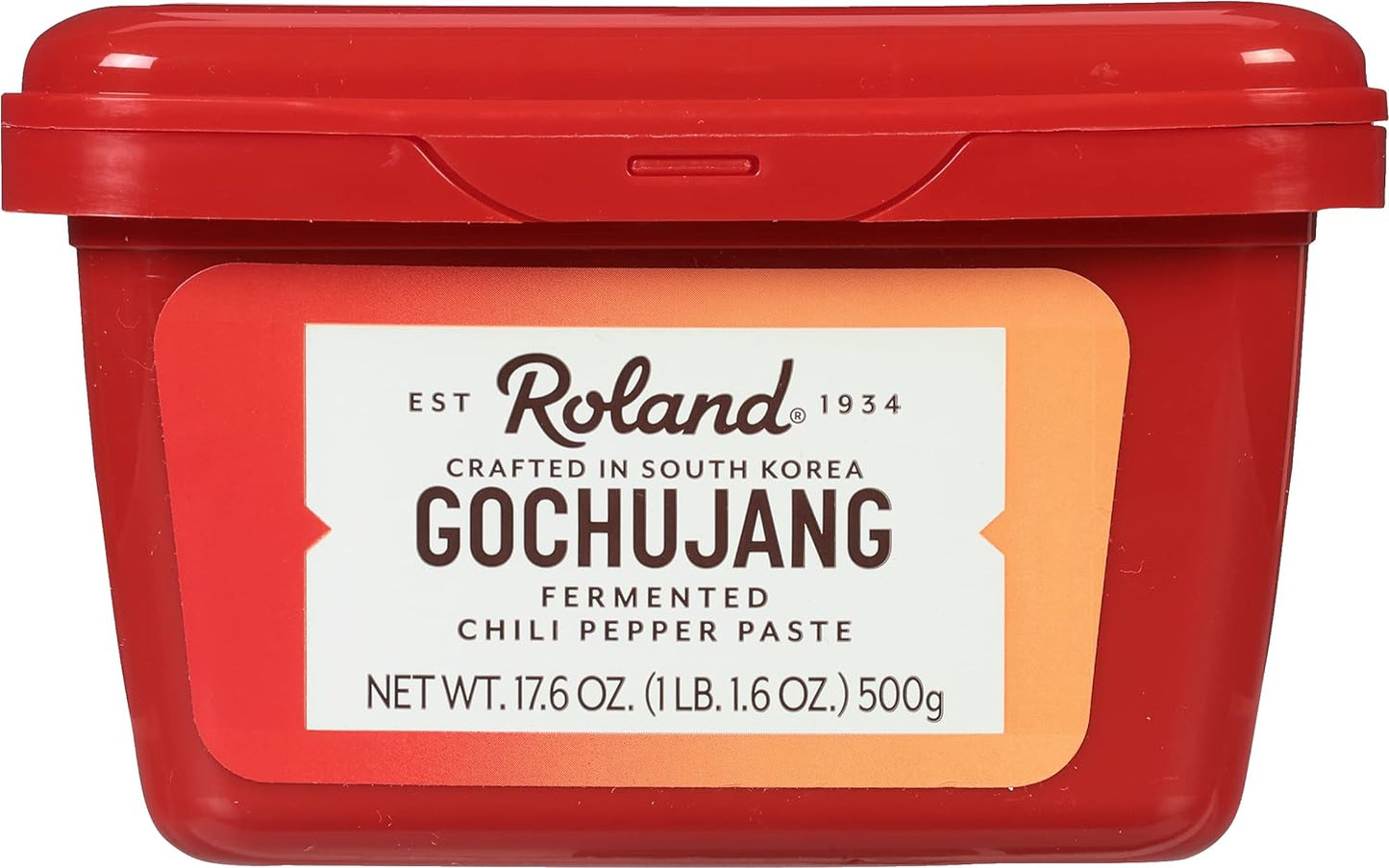 Roland-Foods-Gochujang,-Korean-Fermented-Hot-Chili-Paste,-17.6-Oz-----1947