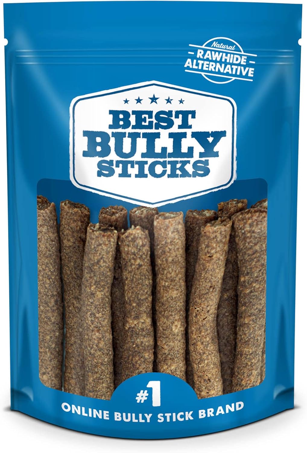 Premium-Real-Beef-Snap-Sticks---12-Count-(Pack-of-1)-1-1833