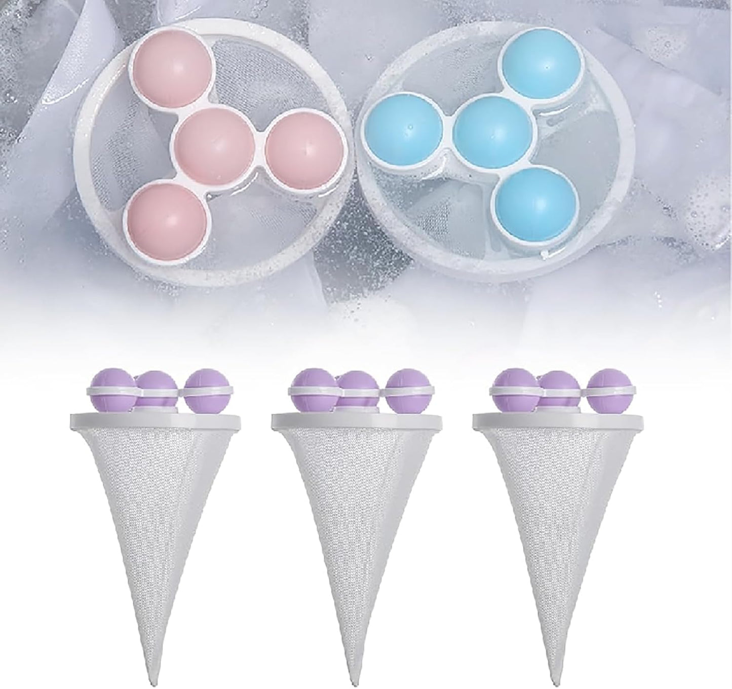 Laundry-Hair-Catcher,-2025-New-Floating-Hair-Filtering-Mesh-Removal-1118