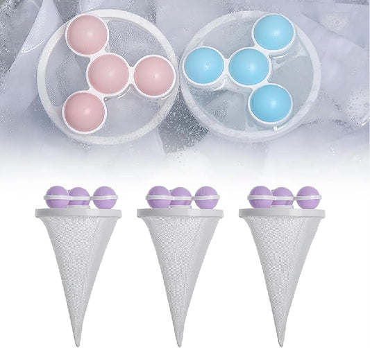 Laundry-Hair-Catcher,-2025-New-Floating-Hair-Filtering-Mesh-Removal-1118