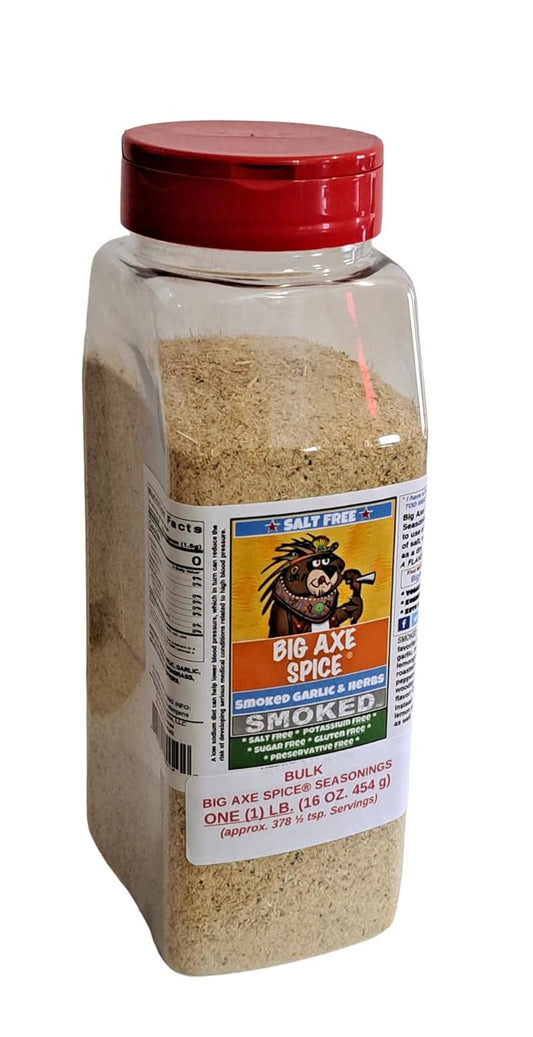 Chef-Size-Bottle-16-oz.-Smoked-1906