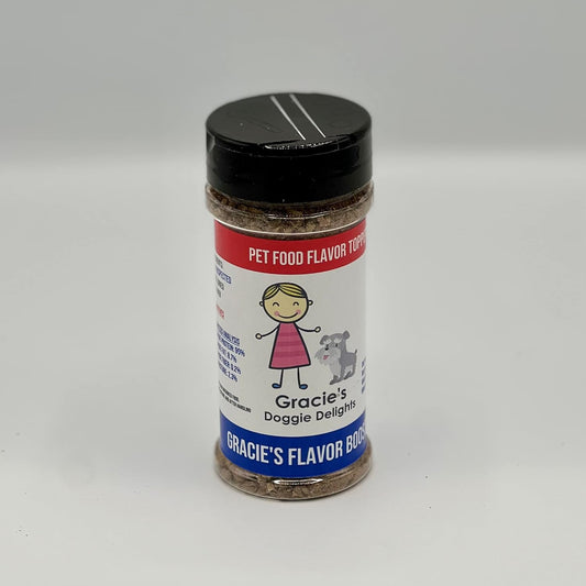 Gracie's-Doggie-Delights-Gracie's-Flavor-Booster---Decoración-para-320