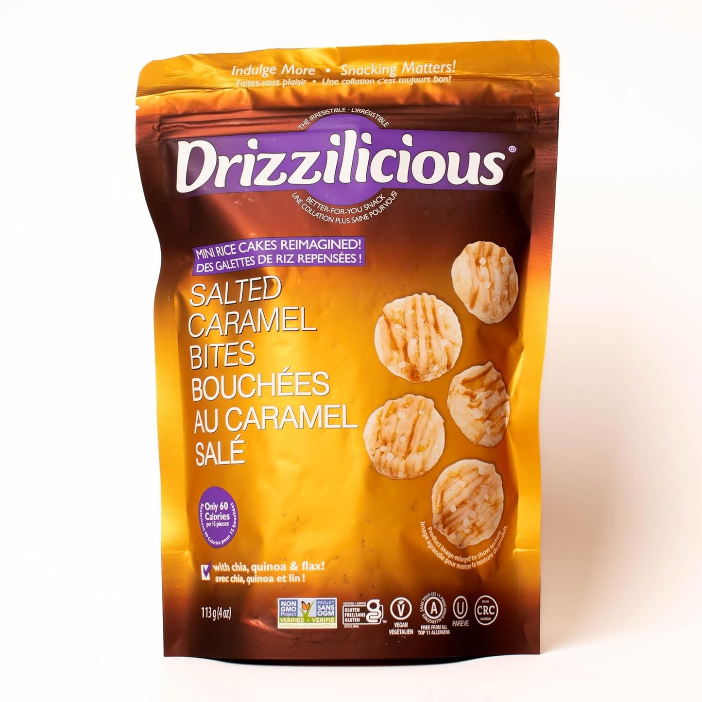 Drizzilicious-Salted-C-1PK-------------2356