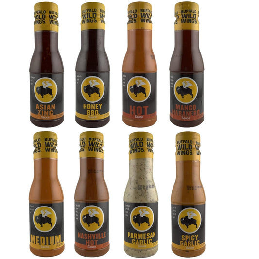Buffalo-Wild-Wing-Sauce-Variety-8-1671