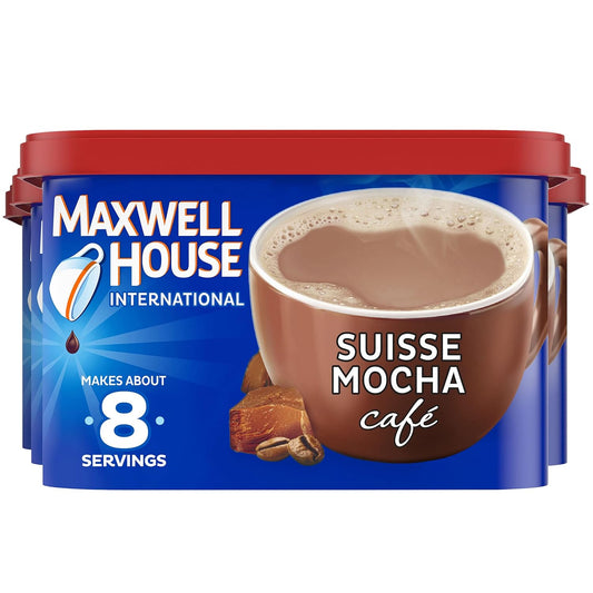 Maxwell-House-International-café-suizo-café-moca,-latas-de-7.2-onzas-de2369