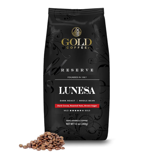 Gold-Coffee-Co.-Lunesa-Premium-Blend-|-Tostado-oscuro,-grano-entero,-café235
