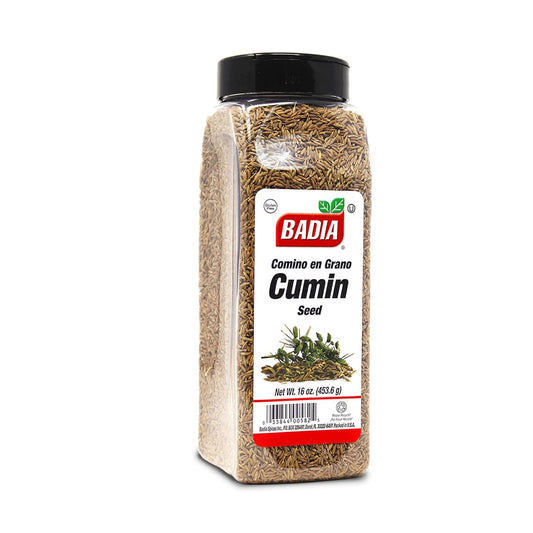 Badia-Cumin-Seeds,-16-oz---Whole-Comino-Seeds,-Aromatic-Flavor-for-1846