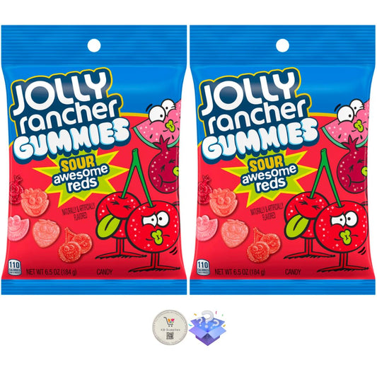 Jolly-Rancher-Fruit-Flavored-Gummies-Candy-Bags-+-2351
