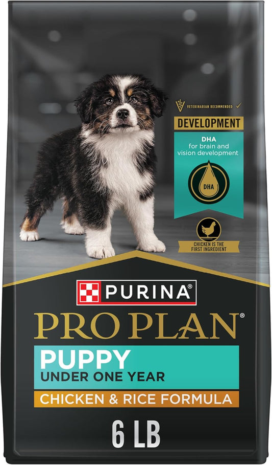 Purina-Pro-Plan-High-Protein-Dry-Puppy-Food,-Chicken-and-Rice-Formula---2563