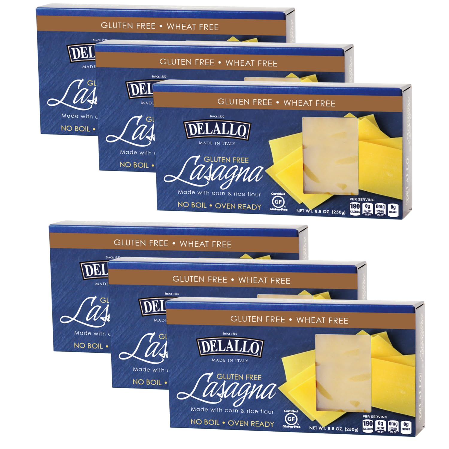 DeLallo-Gluten-Free-Lasagna-Noodle-Sheets,-8.8-Ounce-425