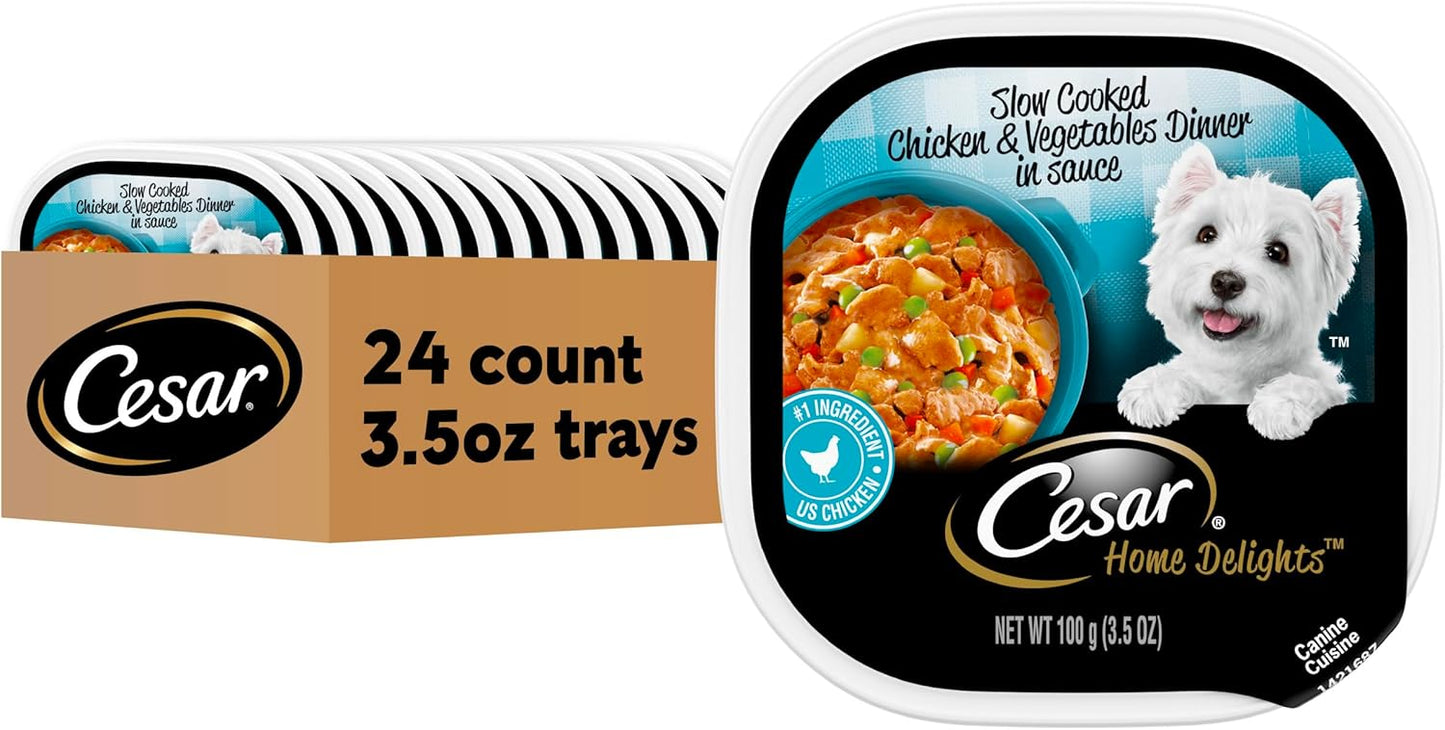Cesar-Home-Delights-Adult-Wet-Dog-Food,-Slow-Cooked-Chicken-&-Vegetables-Dinner-1783