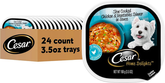 Cesar-Home-Delights-Adult-Wet-Dog-Food,-Slow-Cooked-Chicken-&-Vegetables-Dinner-1783