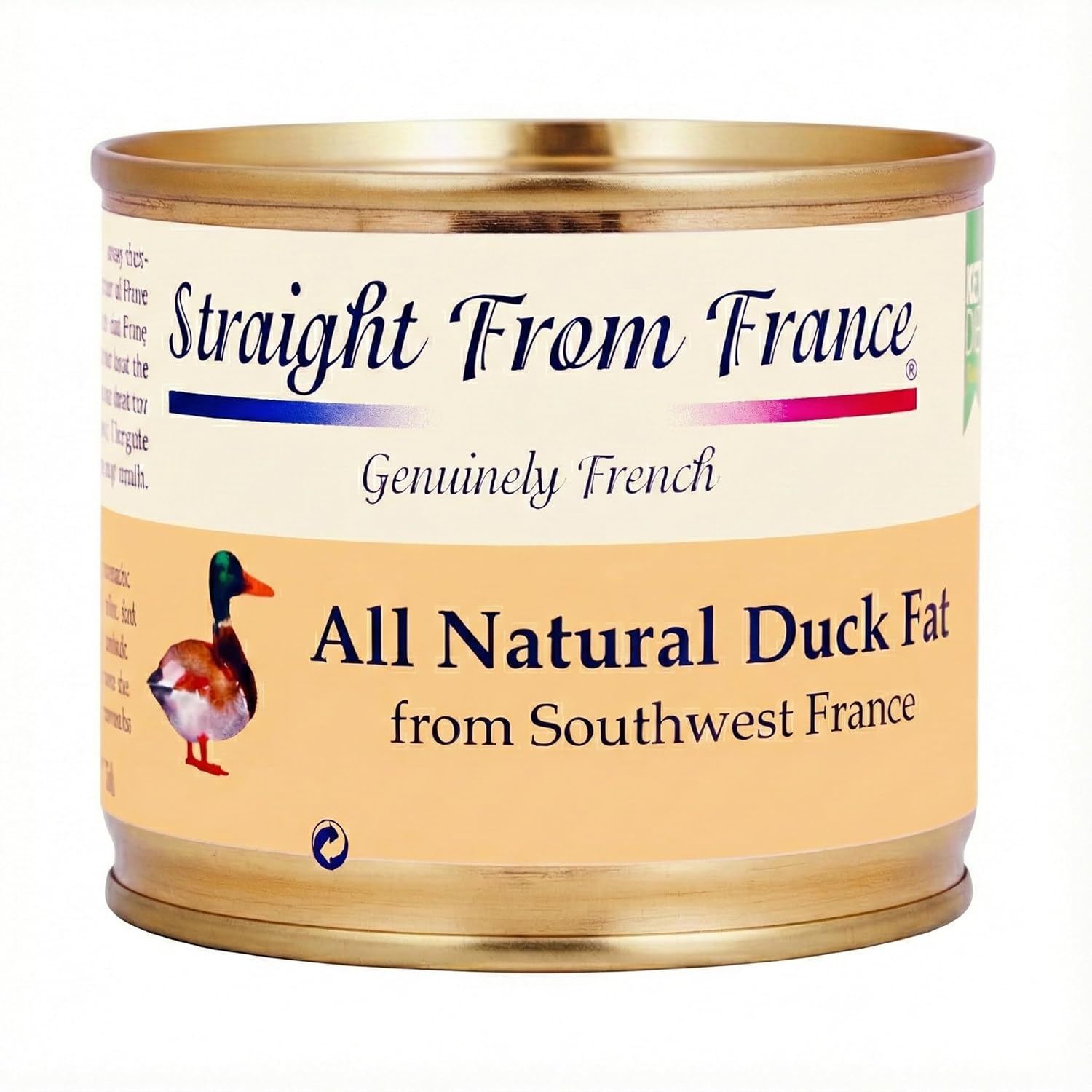 Straight-from-France-Genuinely-French,-All-Natural-Duck-Fat-for-Cooking-from-France,-and-2104