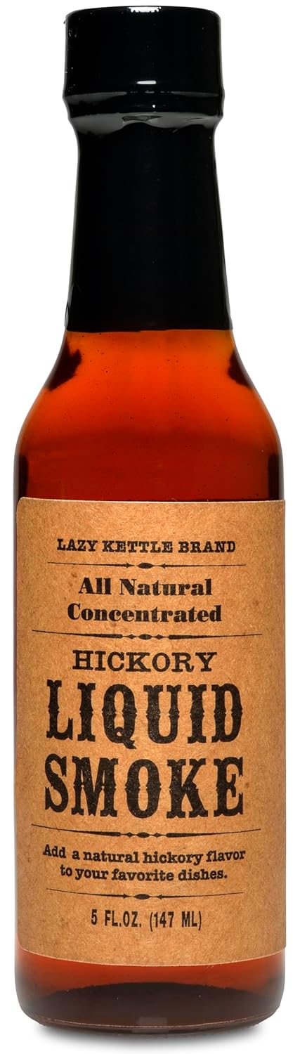 Lazy-Kettle-Brand-All-Natural-Liquid-Smoke-|-Perfect-for-Flavoring-Meat-1853