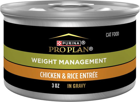 Purina-Pro-Plan-Adult-Weight-Management-Chicken-and-Rice-Entree-in-High-Wet-Food1033