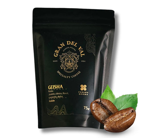 Gran-Del-Val-Panama-Geisha-Coffee-–-2.65-oz-de-grano-–92