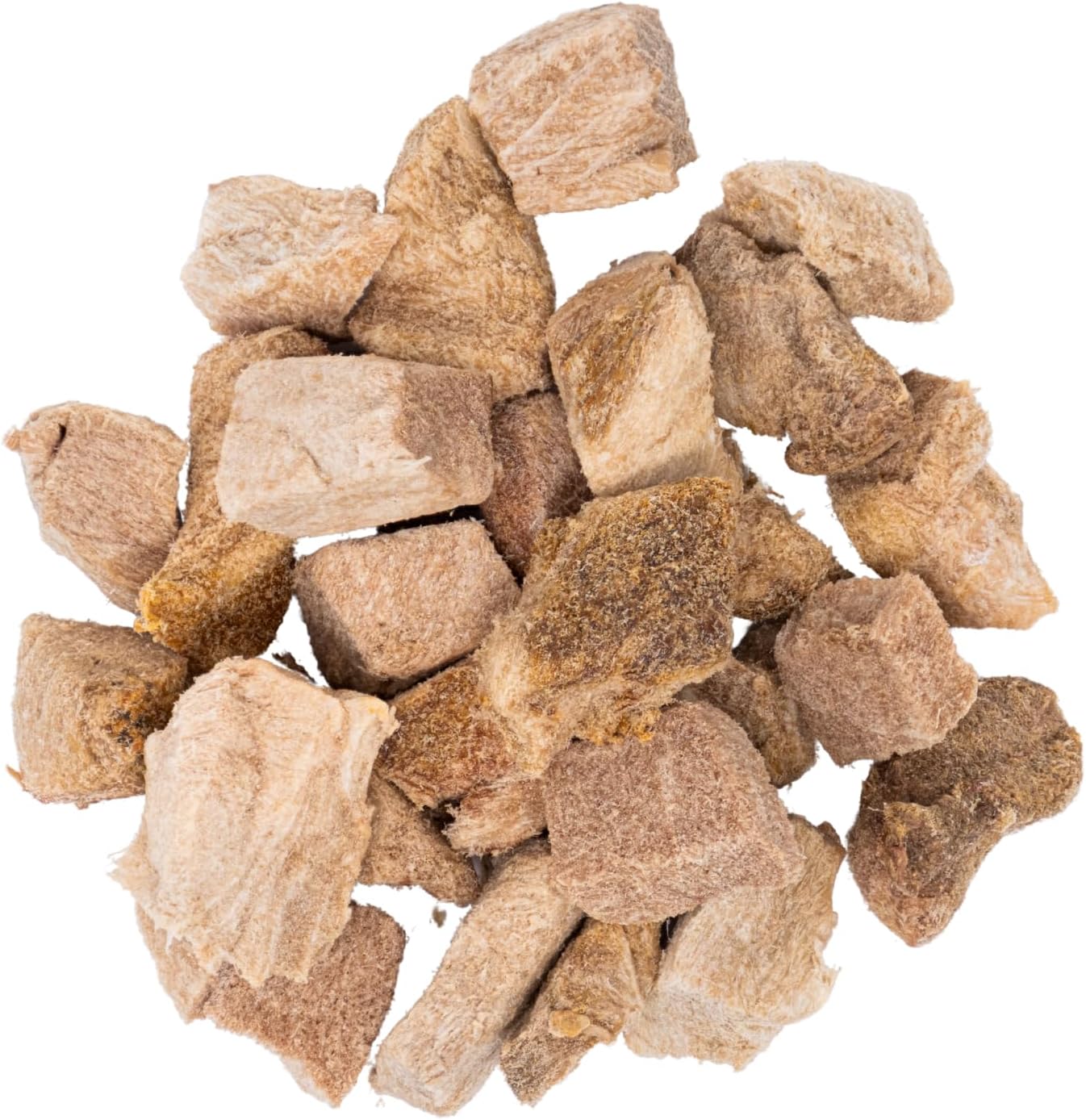 hotspot-pets-Freeze-Dried-Tuna-Treats-for-Cats-&-Dogs---Made-in-367