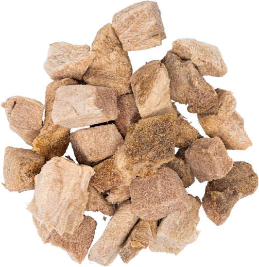 hotspot-pets-Freeze-Dried-Tuna-Treats-for-Cats-&-Dogs---Made-in-367
