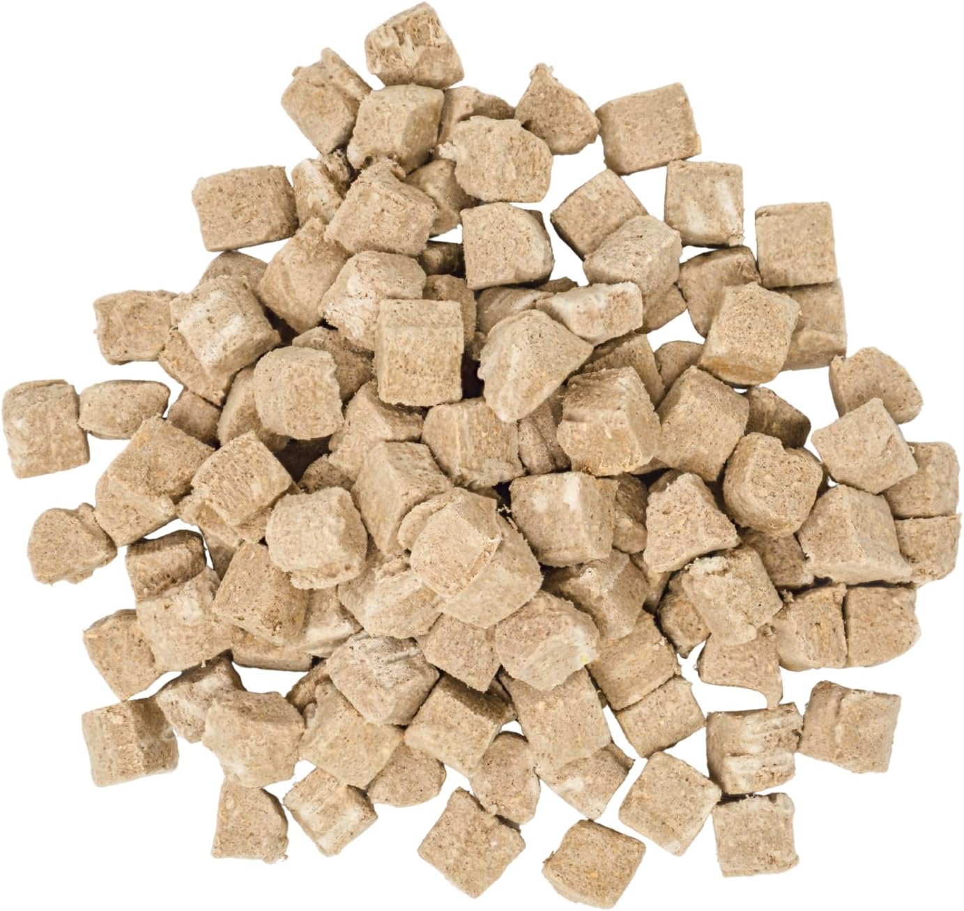 hotspot-pets-Freeze-Dried-Rabbit-Treats-for-Dogs-&-Cats,-USA-Made---1LB-225