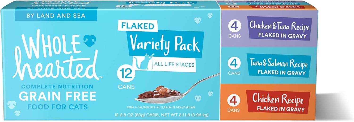 WholeHearted-Grain-Free-by-Land-and-Sea-Flaked-1424