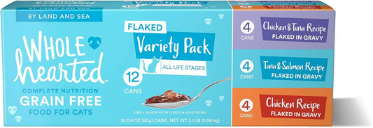 WholeHearted-Grain-Free-by-Land-and-Sea-Flaked-1424