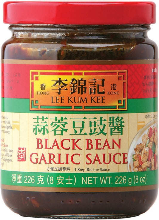 Lee-Kum-Kee-Black-Bean-Garlic-654