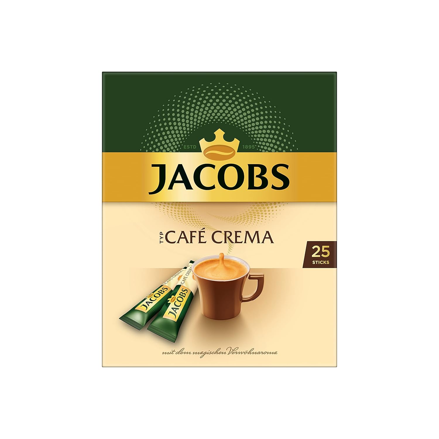 Jacobs---Typ-Café-Crema-Instant-Coffee---25-sticks-------755