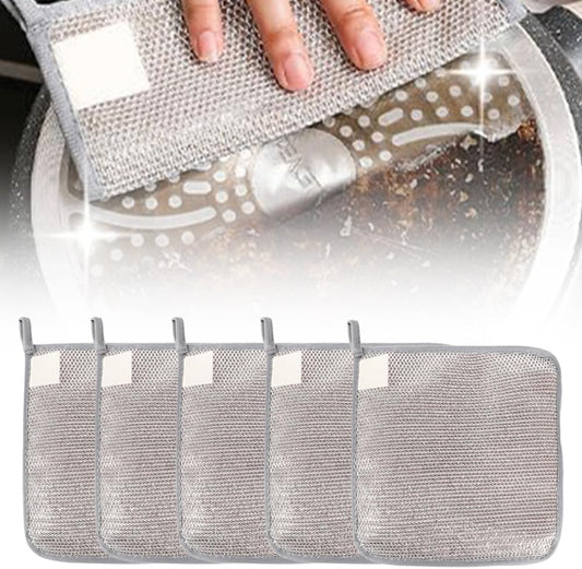 2025-New-Multipurpose-Wire-Dishwashing-Rags-for-Wet-and-Dry,-5298