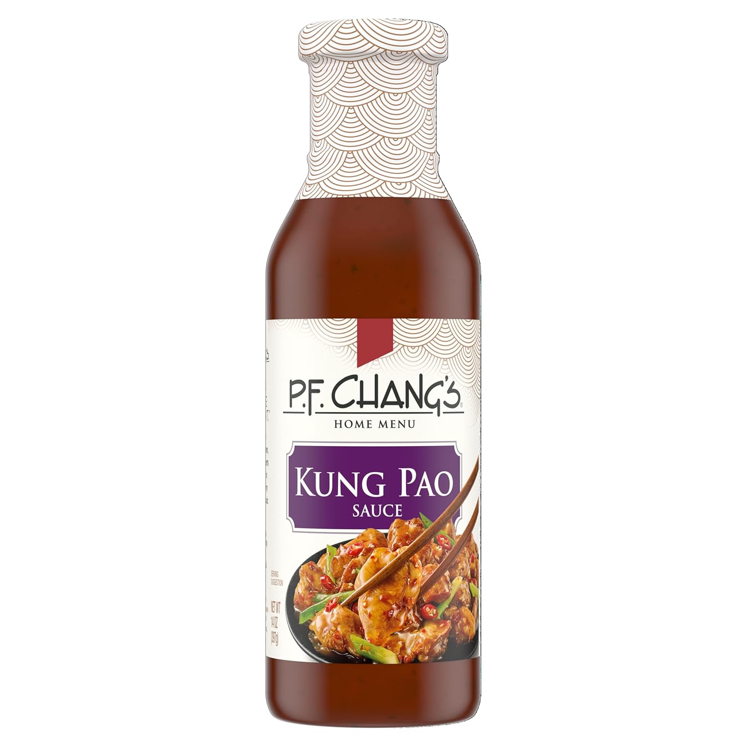 P.F.-Chang’s-Home-Menu-Kung-Pao-3720