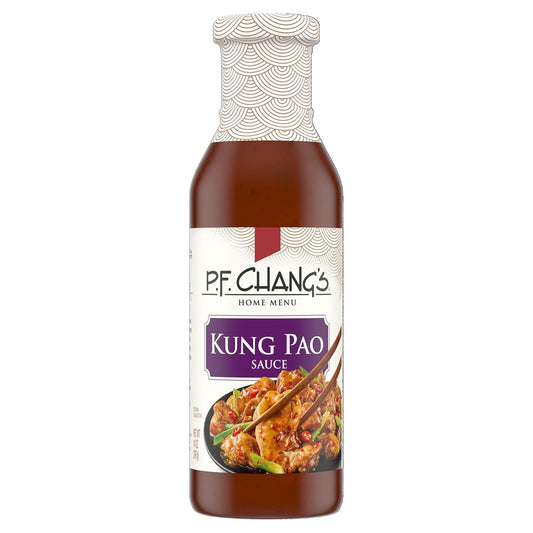 P.F.-Chang’s-Home-Menu-Kung-Pao-3720