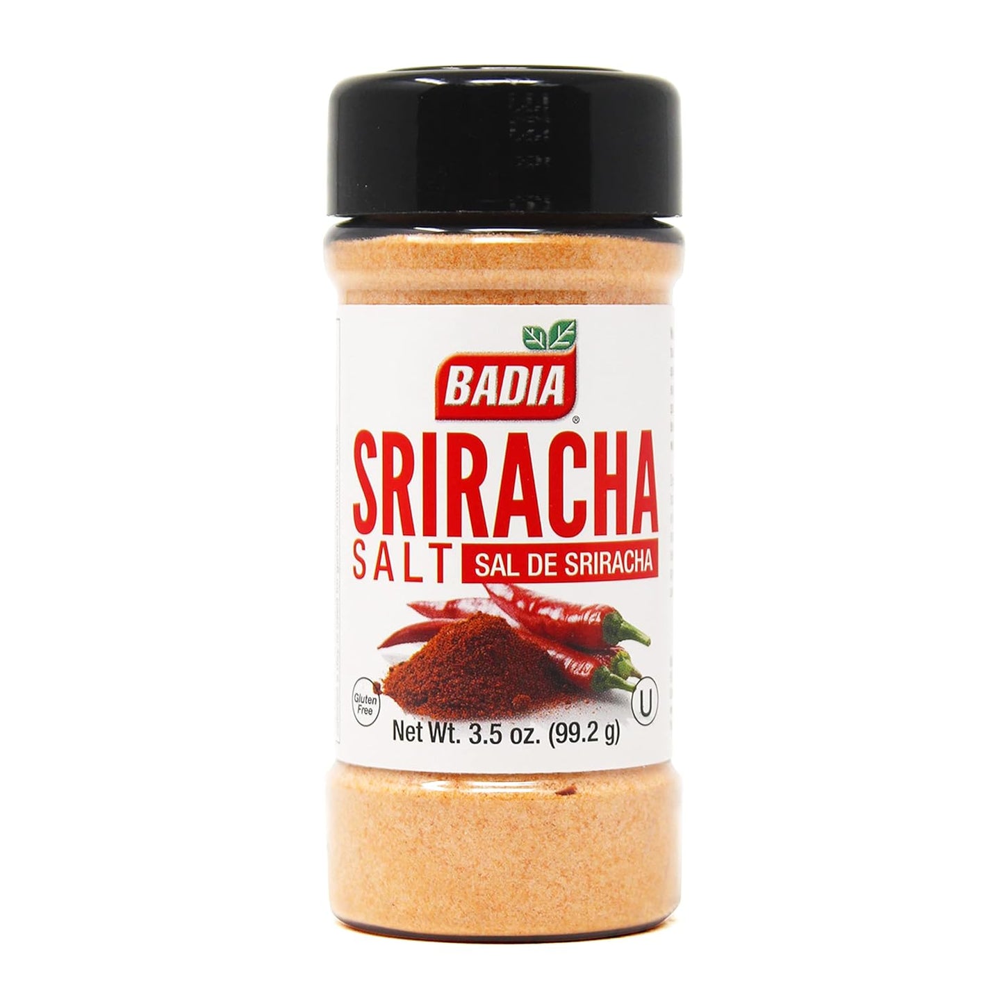 Badia-Sriracha-Salt,-3.5-oz---1627