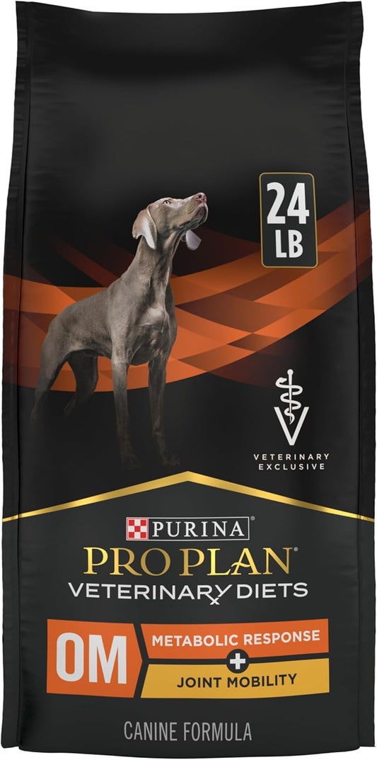 Purina-Pro-Plan-Veterinary-Diets-OM-Metabolic-Response-Plus-1475