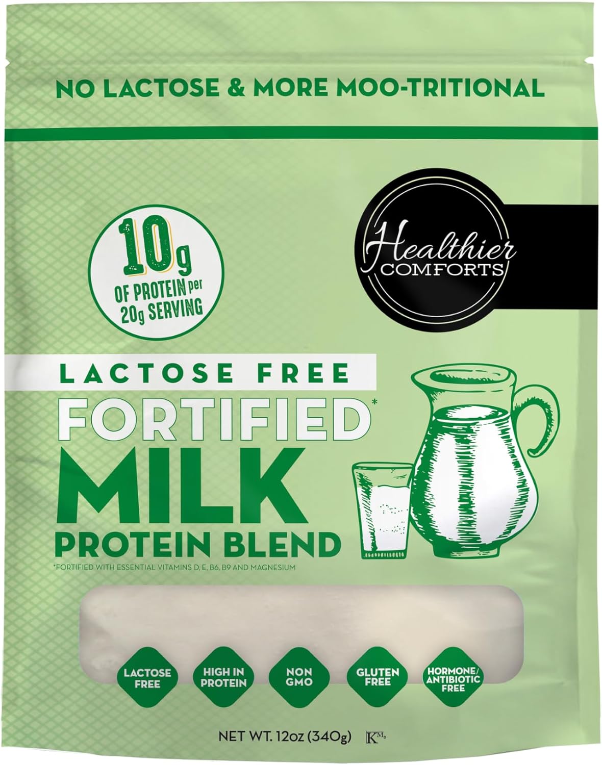 Healthier-Comforts-Lactose-Free-Fortified-Milk-Protein-Blend-|-Fortified-with-B,-E-|-497