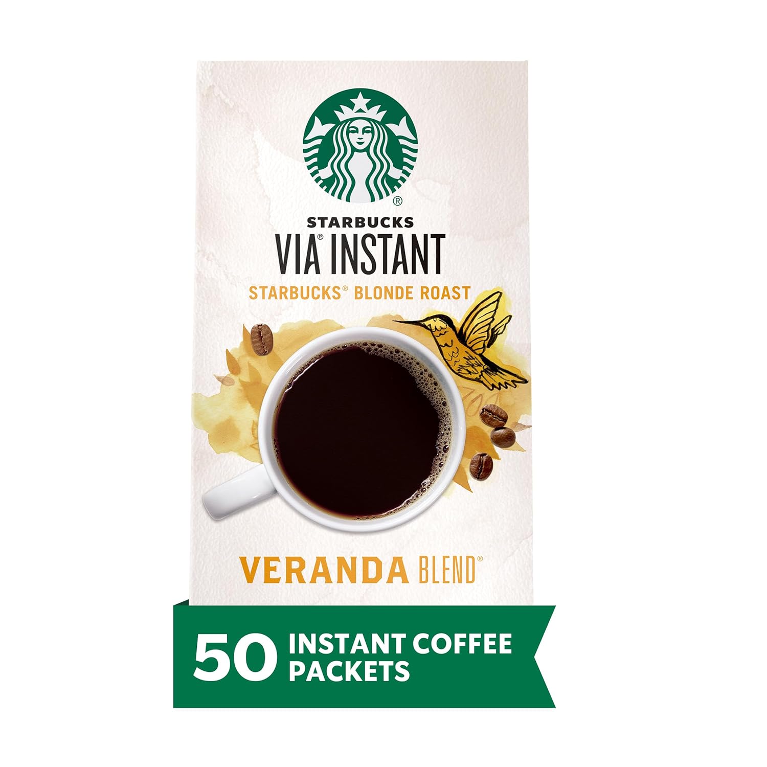 Starbucks-VIA-Instant-Coffee,-Starbucks-Blonde-Roast-3812