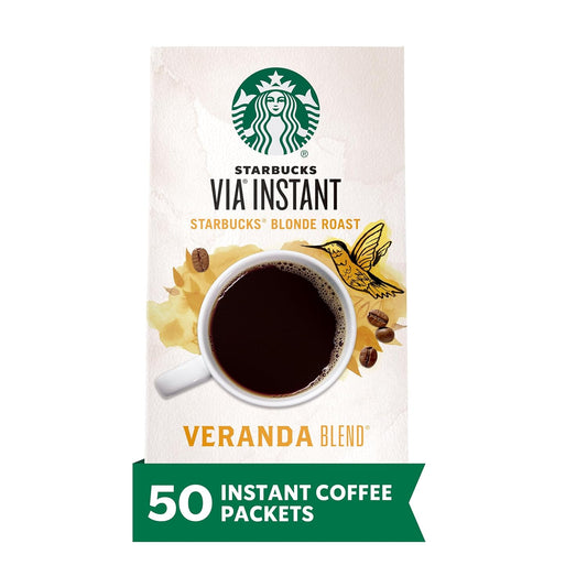 Starbucks-VIA-Instant-Coffee,-Starbucks-Blonde-Roast-3812