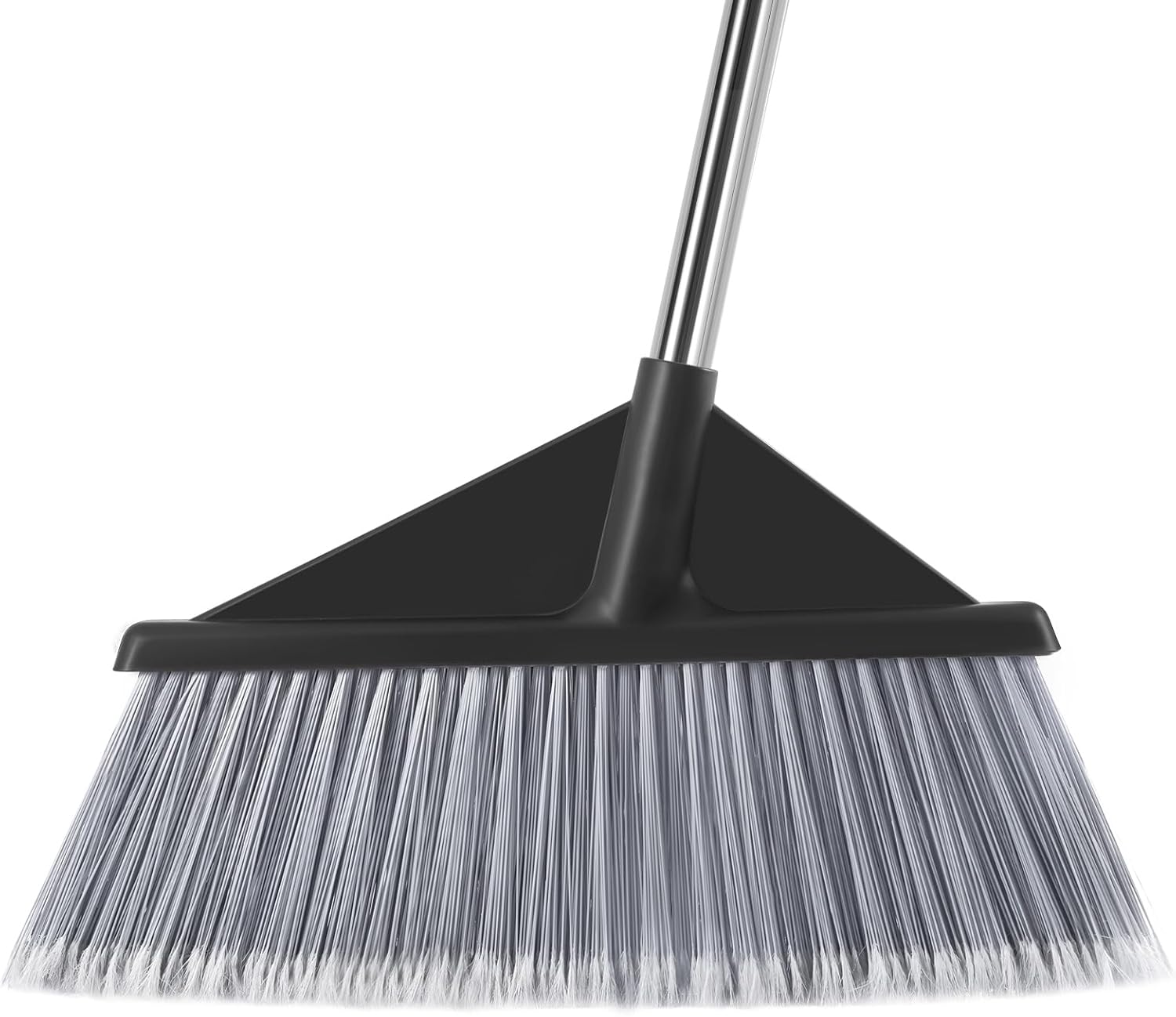 17.7"-Extra-Wide-Head-Outdoor-Broom,-Brooms-for-Sweeping-Indoor-4186