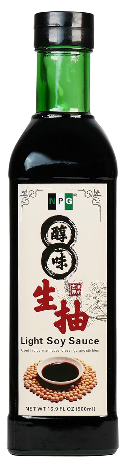 NPG-Premium-Light-Soy-Sauce-16.9-Fl-Oz,-Tamari-Lite-Dipping-Sauce-1694