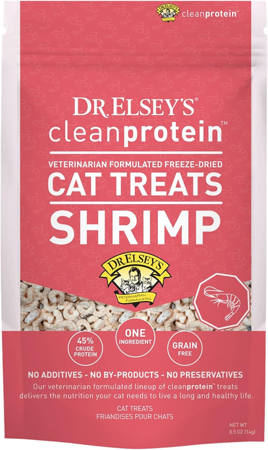 Freeze-Dried-Shrimp-Cat-Treats-0.5-oz.-------3