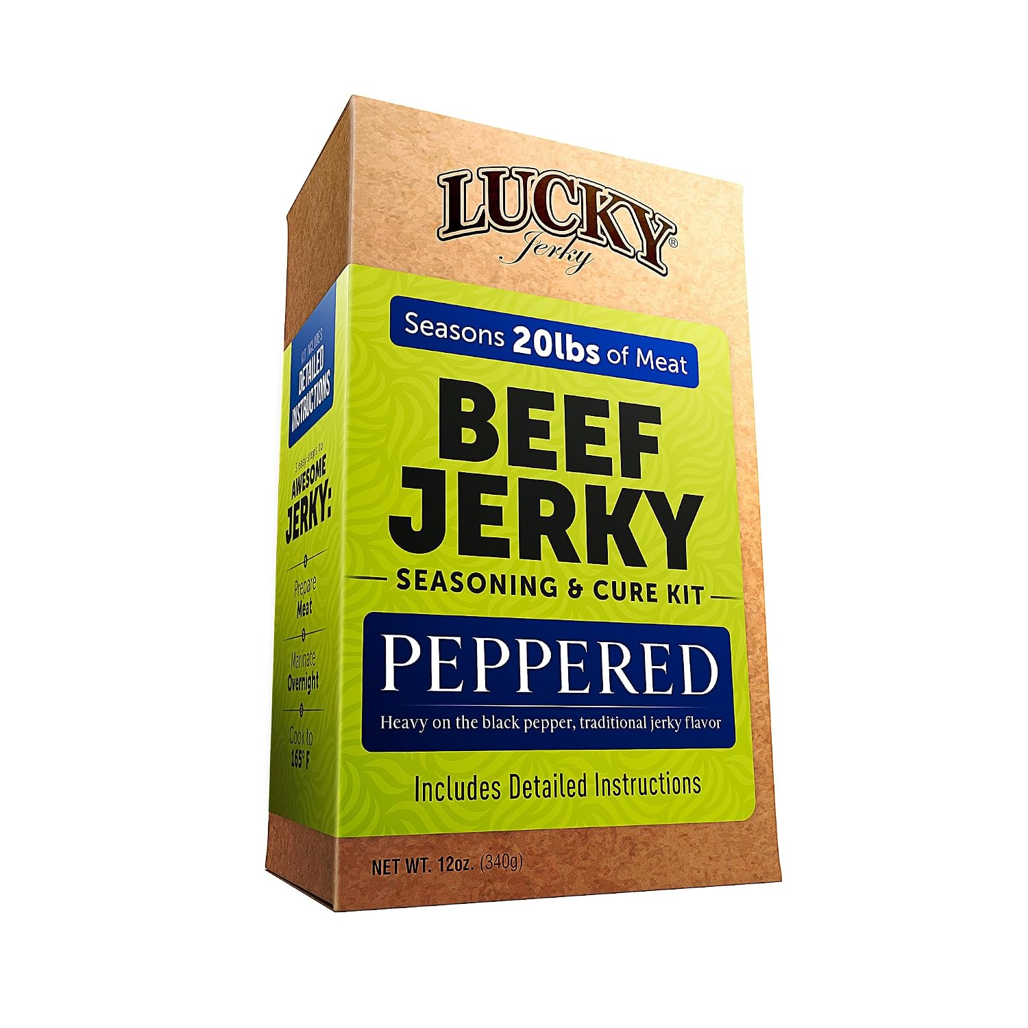 Lucky-Jerky-Peppered-DIY-Jerky-Seasoning-and-Cure-Kits---Seasons-20lbs-689