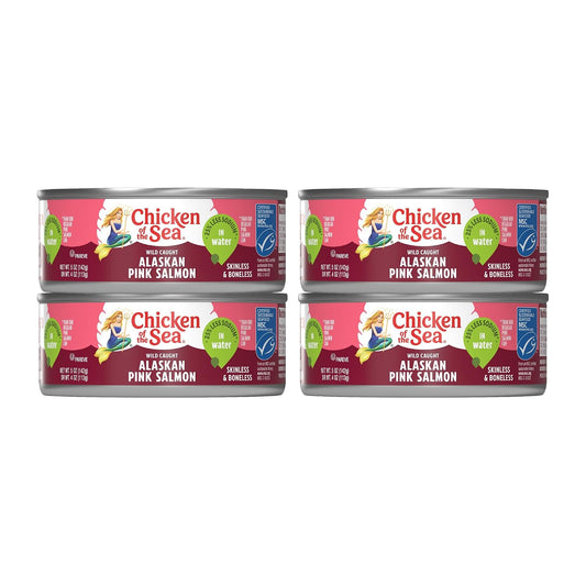 Chicken-of-the-Sea-Alaskan-Pink-Canned-Salmon-in-Water-with-0.25-Less-665