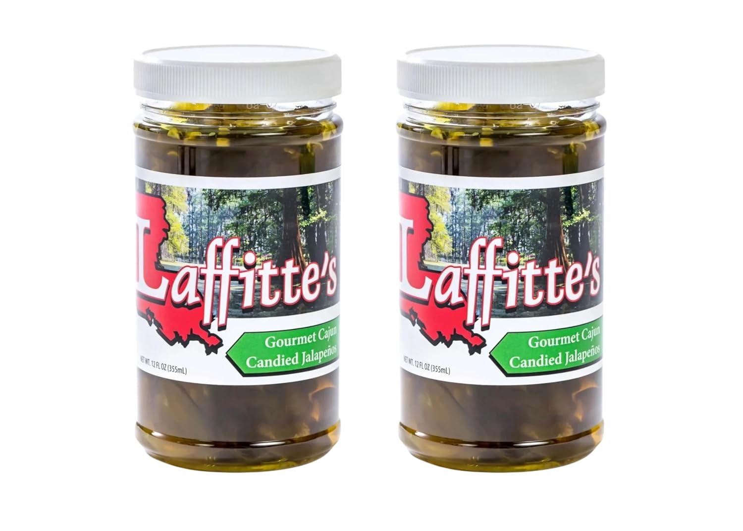 Laffitte's-Rebanadas-de-pimienta-jalapeño-dulce-confitada-de-12-753