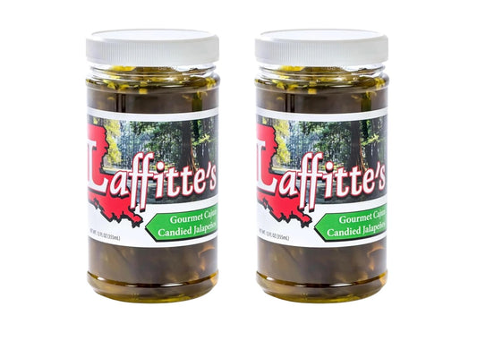 Laffitte's-Rebanadas-de-pimienta-jalapeño-dulce-confitada-de-12-753