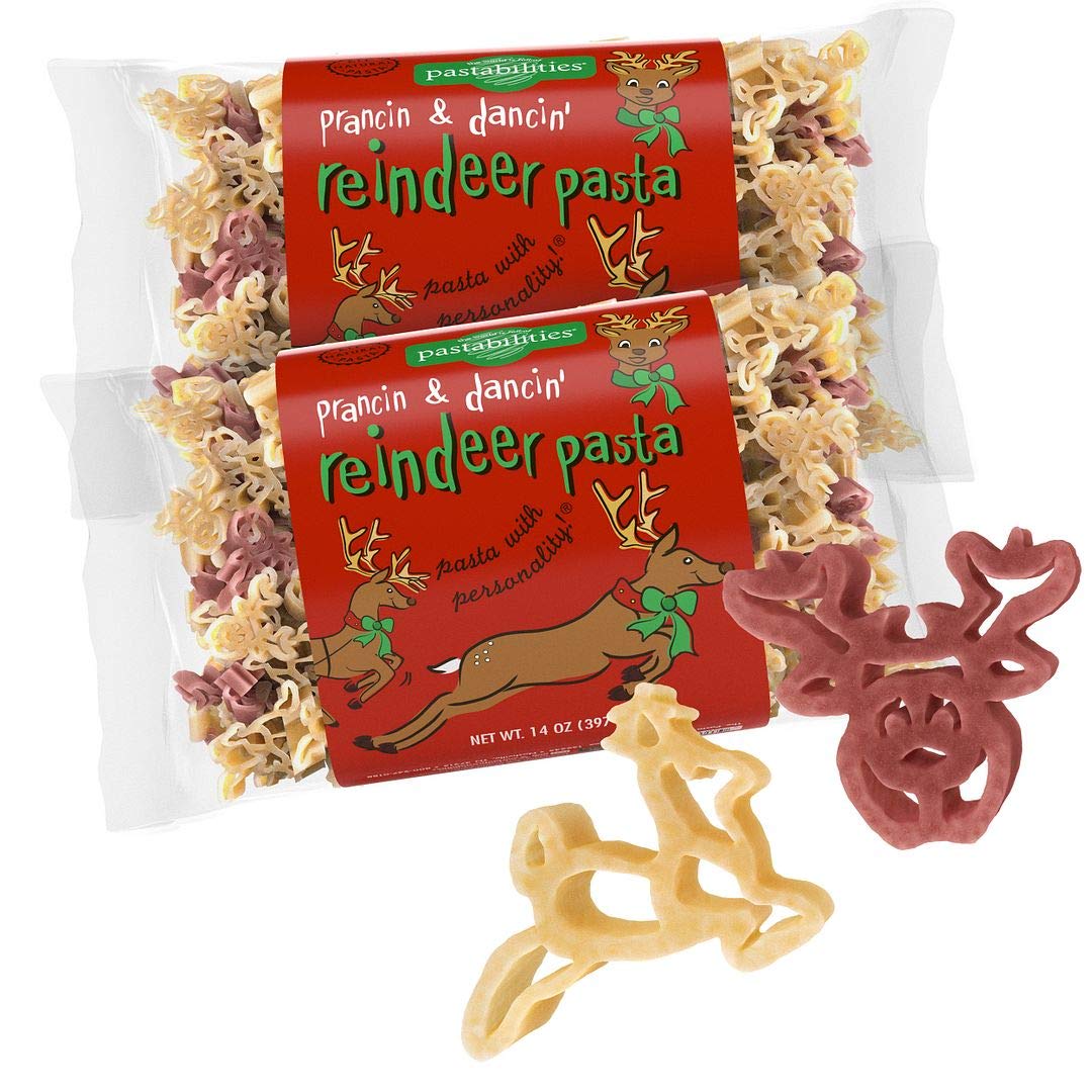 Pastabilities-Fun-Shaped-Pasta-for-Kids---Reindeer-1518