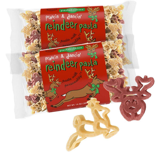 Pastabilities-Fun-Shaped-Pasta-for-Kids---Reindeer-1518