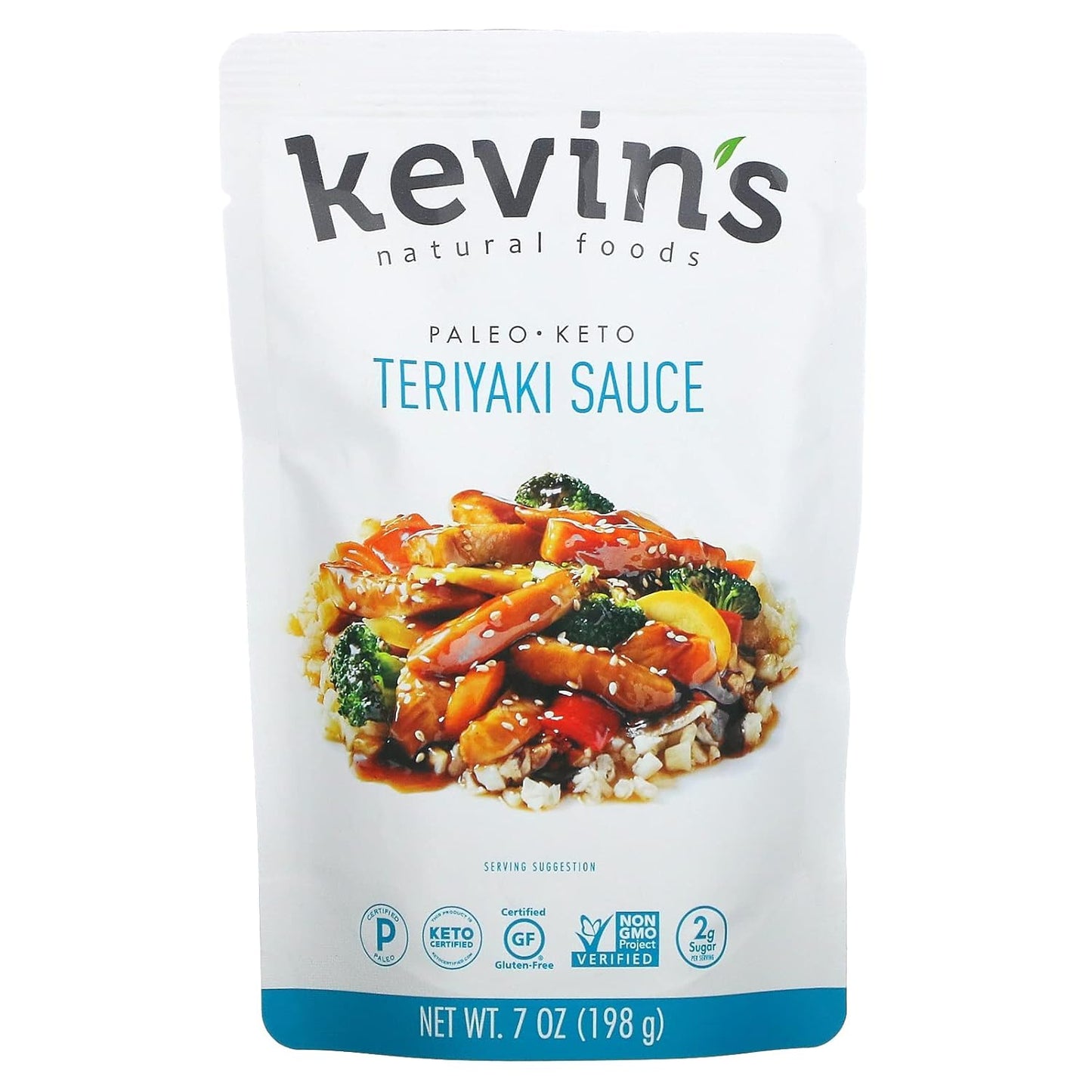 Kevins-Teriyaki-Sauce,-Paleo.-Keto---3029
