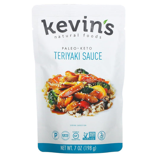 Kevins-Teriyaki-Sauce,-Paleo.-Keto---3029