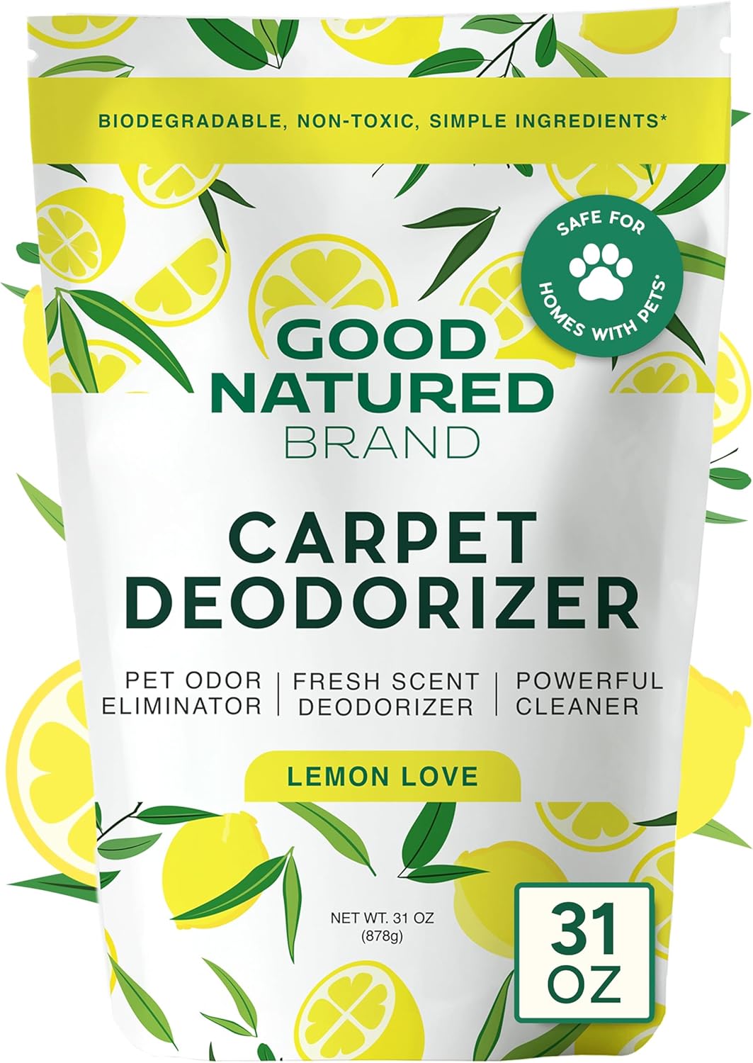 Good-Natured-Brand-|-Carpet-Deodorizer-&-Freshener-Powder-|-31-oz-Pet-Odor-Eliminator-1943