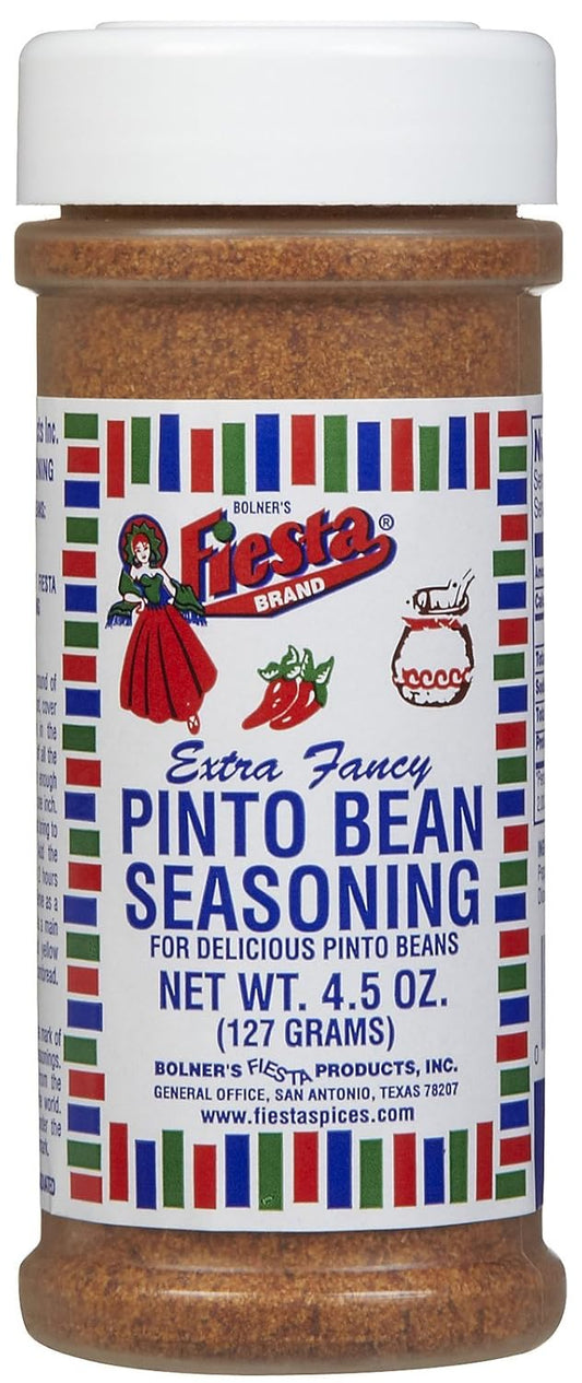 Fiesta-Pinto-Bean-Seasoning---4.5-oz---------1794