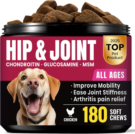 Glucosamine-for-Dogs---Hip-and-Joint-Supplement-Chews-for-Senior-Large-377